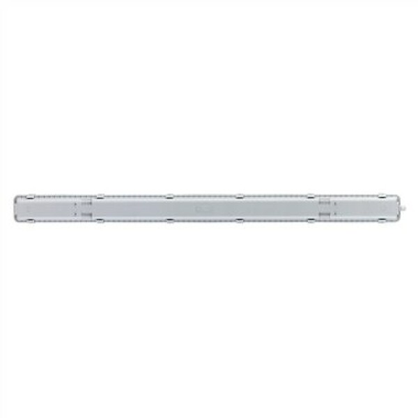 Solight WPT-54W-001 LED osvetlenie / prachotesné / IP65 / 54W / 6500lm / 5000K / 157cm / Lifud (8592718021689)