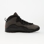 Tenisky Air Jordan 10 Retro Charred Grey/ True Red-Black EUR 44.5