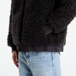 Bunda Oakley Fgl Link Boa Jacket 5.7 Phantom S