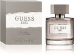 Guess Guess 1981 For Men - EDT 100 ml