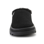Papuče Palladium Palladune Mule Warm W 74337-008-M EU 38