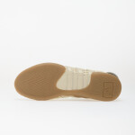Tenisky adidas Taekwondo Mei Ballet W Crew White/ Crew White/ Gum4 EUR 40