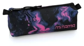 MITAMA Tombolino pink smoke / Peračník (64488-90009)