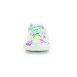 Camper Peu Cami Sella Houston Seaweed Multicolour (80003-138) barefoot topánky 26 EUR