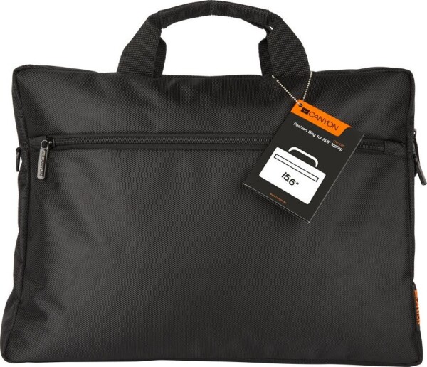 Canyon 15.6" (CNE-CB5B2)