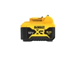 Dewalt Akumulator DCB126