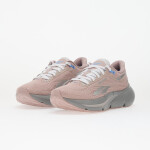 Tenisky Reebok Zignition Muted Mauve EUR 38.5