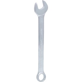 KS Tools 517.0616 5170616 očkoplochý kľúč 16 mm; 517.0616