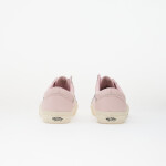 Tenisky Vans Old Skool Metallic Pastel Pink EUR 36.5