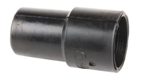Makita P-70421 Antistatický adaptér pre hadicu W15365 / Priemer 25 | 38 mm (P-70421)