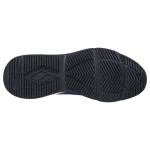 Topánky Skechers Street Tres-Air Uno Revolution-Airy M 183070-NVY 44