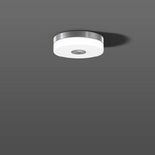 RZB 312251.000.1 LED nástenné svetlo; 312251.000.1