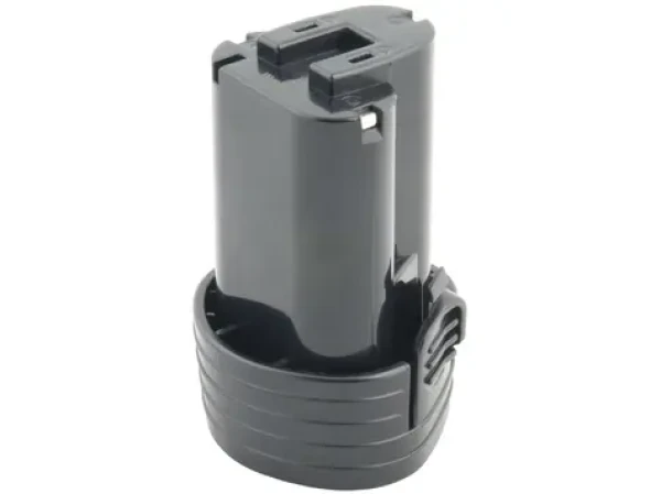 Avacom ATMA-L10A1-86D / Batéria pre aku náradie / Li- ION / 10,8V / 2000mAh / Makita BL1013 (ATMA-L10A1-86D)