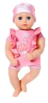ZAPF Creation Baby Annabell