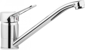Deante VERO BOW 060M