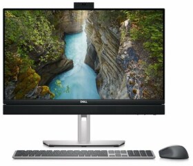 DELL OptiPlex 24 Plus) AIO