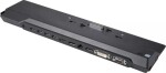 Fujitsu Port Replicator (S26391-F1337-L110)