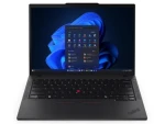 Lenovo ThinkPad T14 G6 čierna / 14" WUXGA / Core Ultra 5 225U 1.3GHz / 16GB / 512GB SSD / Intel Graphics / W11P (21QC002UCK)
