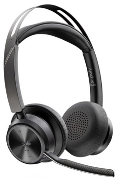 Poly Voyager Focus 2