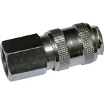 Aerotec 2009561Z 1 ks; 2009561Z