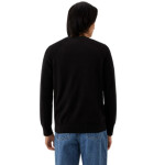 Calvin Klein Jeans Sveter Regular M J30J323408 S