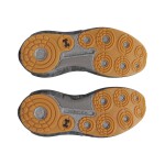 Tenisky Under Armour Phantom 4 Camo Black /Steel /Ultimate Black EUR 42