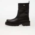 Tenisky Diesel Texan D-Texan Bk Shoes Black EUR 45