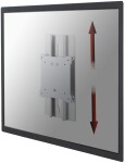 Neomounts Adapter do monitorów 10 - 27" (FPMA-LIFT100)