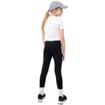 Legíny 4F CAS Jr 4FJWMM00TTIGF220 20S 146 cm