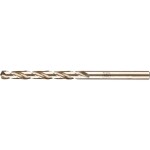 PFERD TOOLS 25203868 nerezová oceľ (INOX) špirálový vrták, 5 mm, délka 132 mm, DIN 340, 10 ks; 25203868