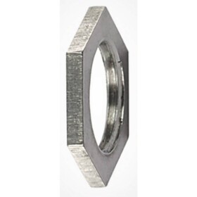 HellermannTyton ALS-M40-GS-ML poistná matka 1 ks; 166-50123