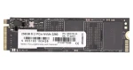 2-Power SSD 256GB / Interný SSD / M.2 2280 / PCIe NVMe (SSD7014A)