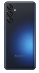 Samsung Galaxy M55 5G 8/256GB Čierny (SM-M556EZK)