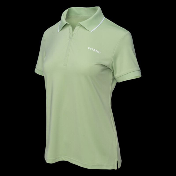 Dámske tričko FRAYANA W L