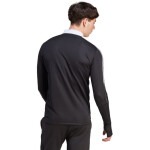 Pánsky tréningový top Tiro 21 GH7304 Adidas