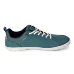Bugga VITA Green B00189-19 barefoot tenisky - 39