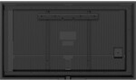 Iiyama 43IN ALL-IN-ONE INTERACTIVE DIS