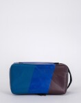 FREITAG F36 Wayne