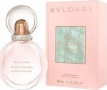 Bvlgari Rose Goldea Blossom Delight EDP ml