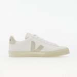 Tenisky Veja Campo Chromefree Open White EUR 41