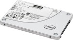 Lenovo S4520 480GB 3.5'' SATA III (6 Gb/s) (4XB7A17119)