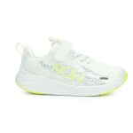 Naw Road Running Milk Bones športové barefoot tenisky 27 EUR