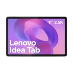 Lenovo Idea Tab 11 2.5K sivá / Tablet / 11" / 2560x1600 / IPS 90Hz / Dimensity 6300 / Android 15 (473453)