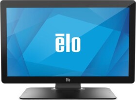 Elotouch 2202L (E159758)