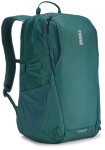 Batoh na notebook Thule EnRoute 23L Mallard Green