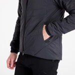 Bunda Tilak Ketil Jacket 23 Black XL