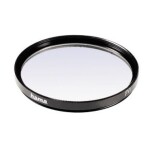 HAMA UV filter 0-HAZE M 58 (70058)