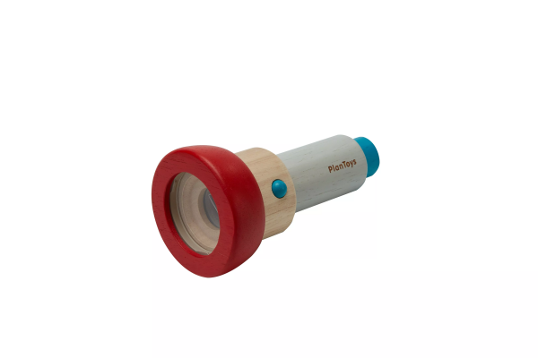 PlanToys PlanToys Kaleidoskop