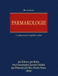 Farmakologie, Švihovec Jan