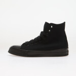 Tenisky Converse Chuck Taylor Throwback Black EUR 37